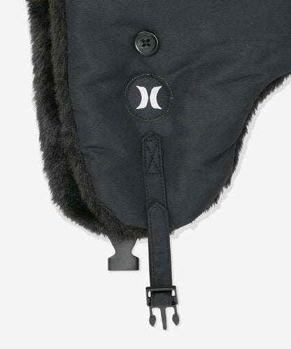 NATIONAL TRAPPER メンズ/キャップ・ハット