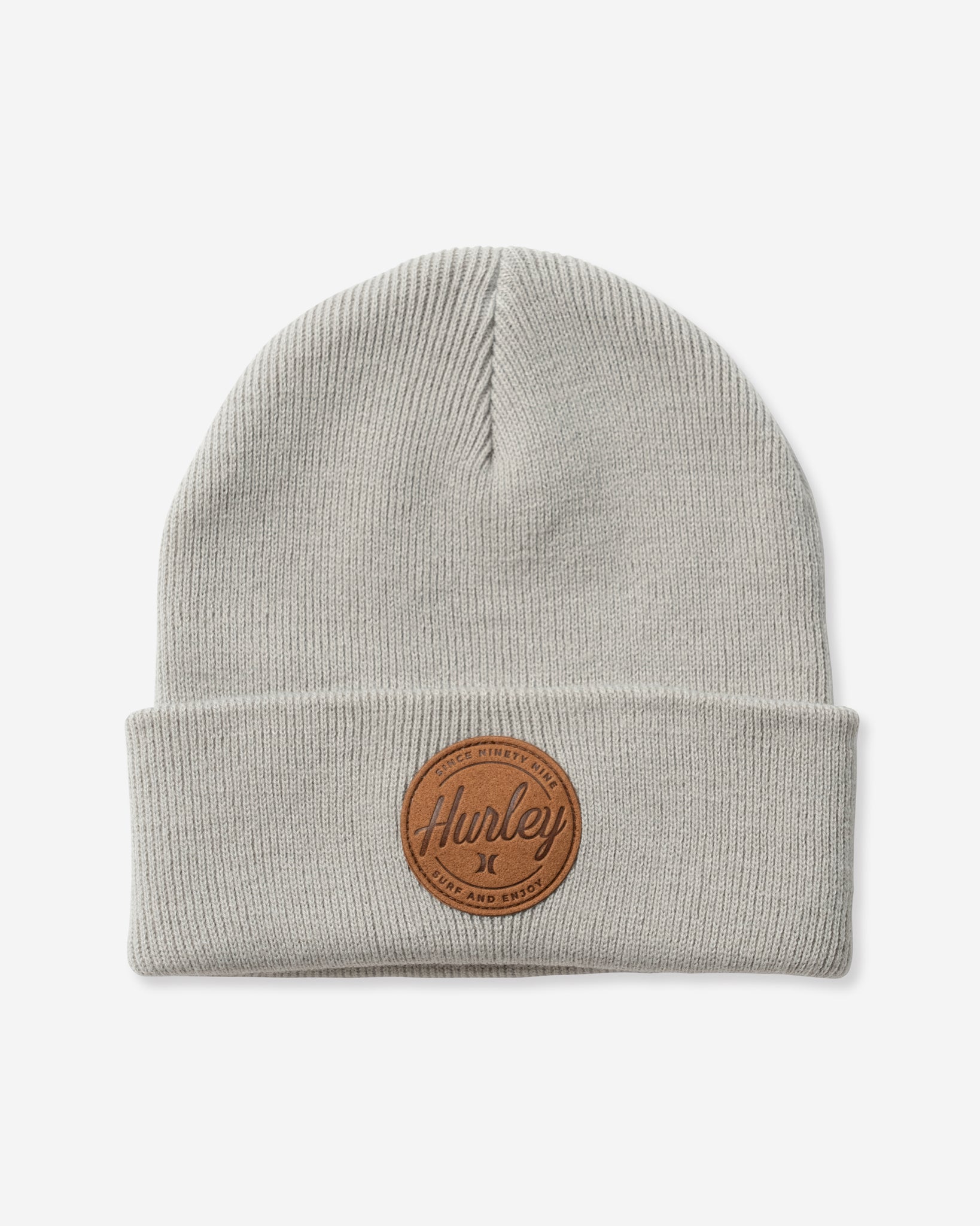 MENS DRIFTWOOD BEANIE メンズ/キャップ・ビーニー