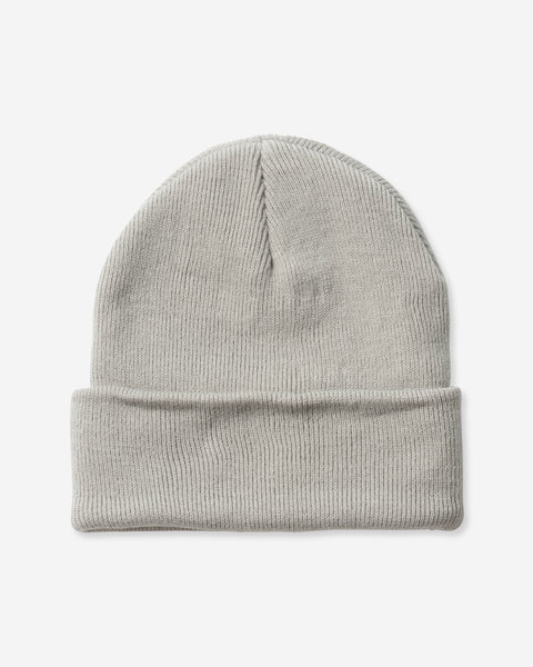 MENS DRIFTWOOD BEANIE メンズ/キャップ・ビーニー