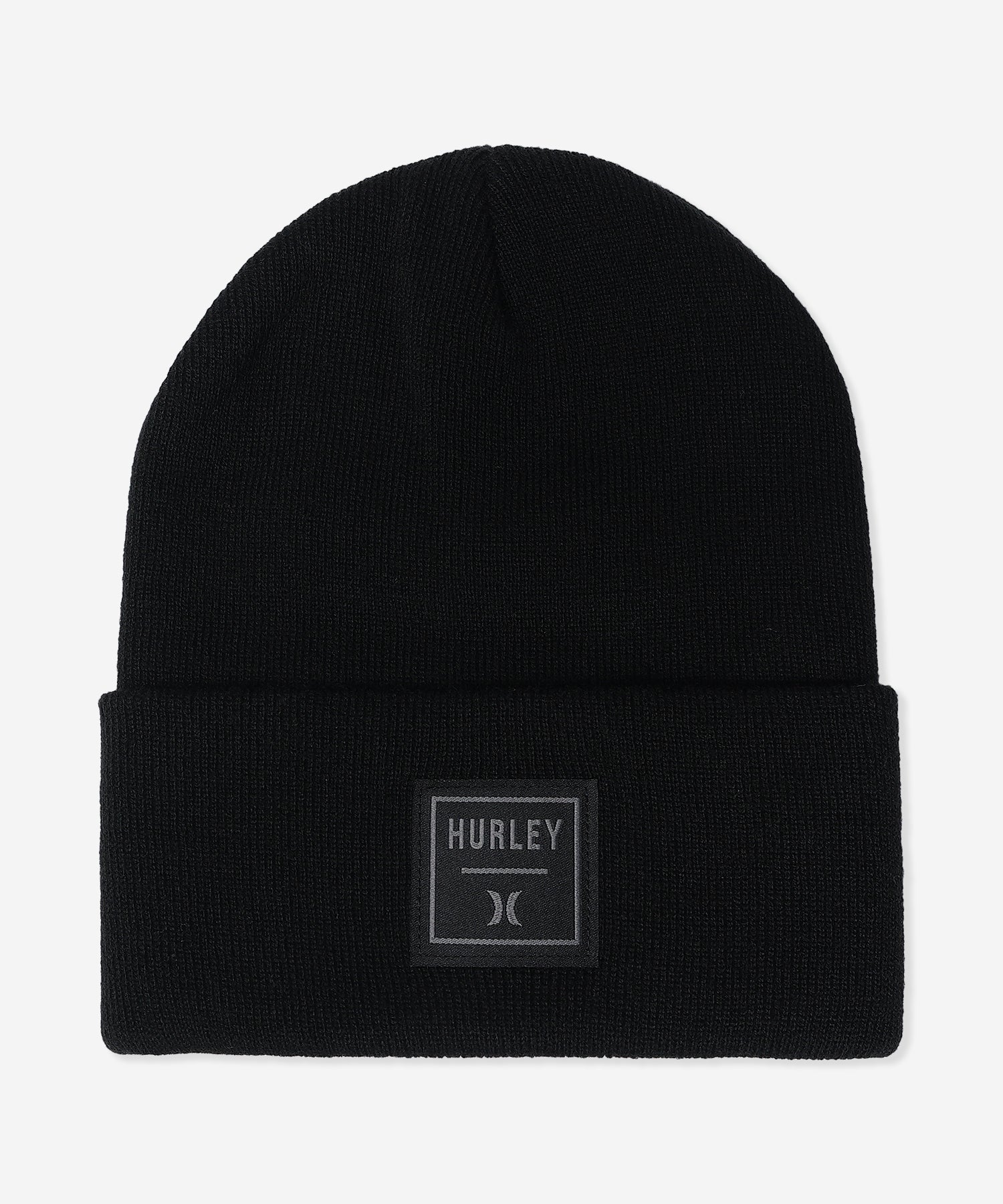 MENS SHIFTY BEANIE メンズ/キャップ・ビーニー