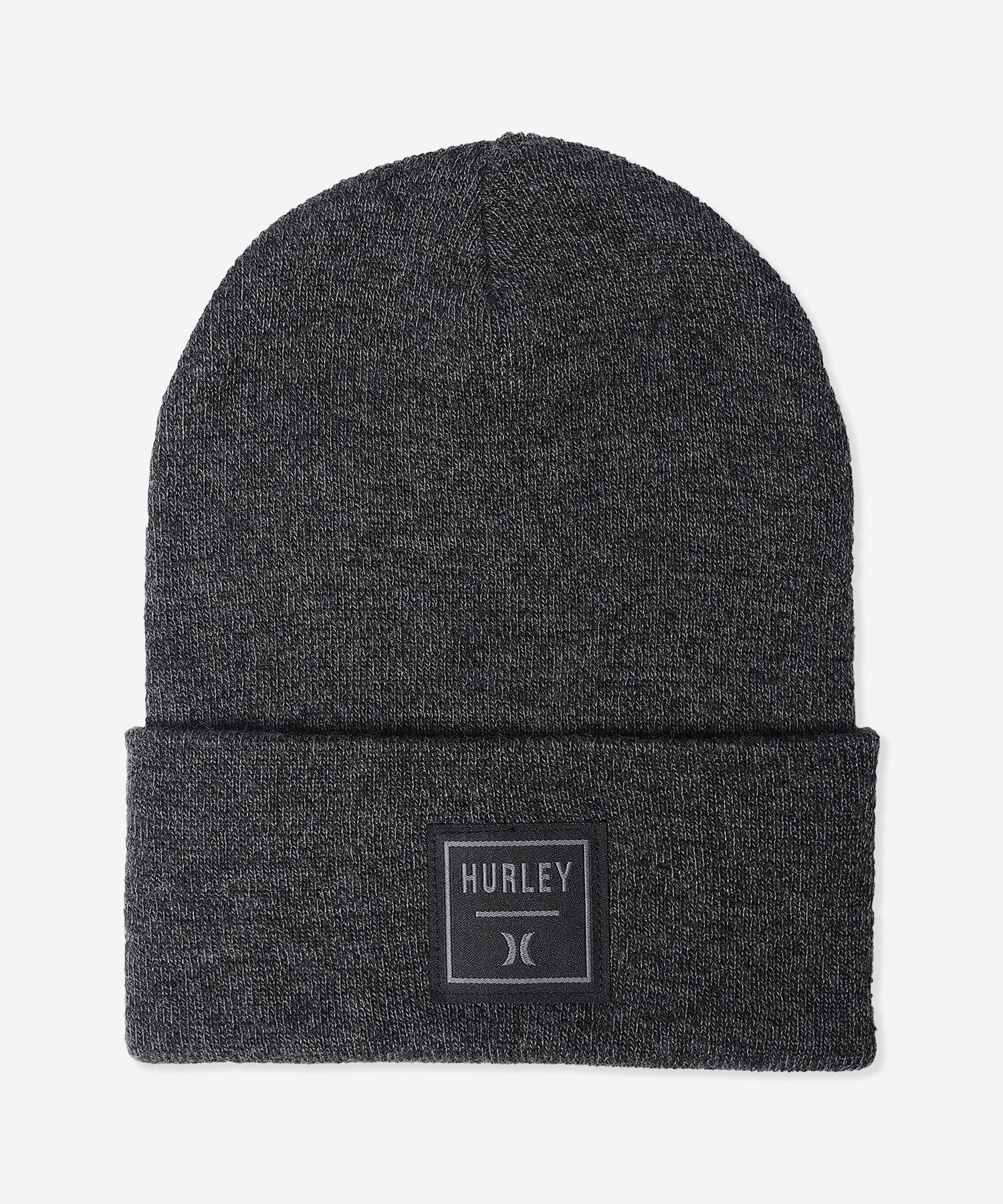 MENS SHIFTY BEANIE メンズ/キャップ・ビーニー