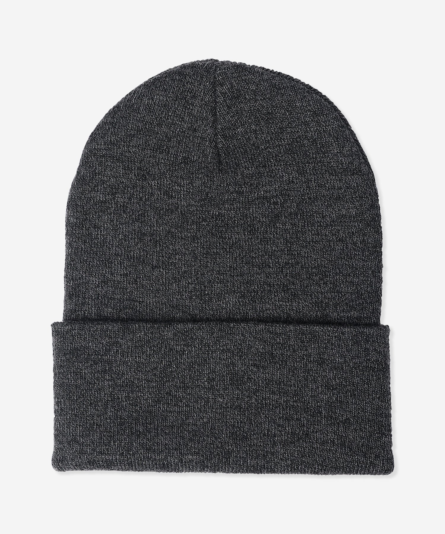 MENS SHIFTY BEANIE メンズ/キャップ・ビーニー