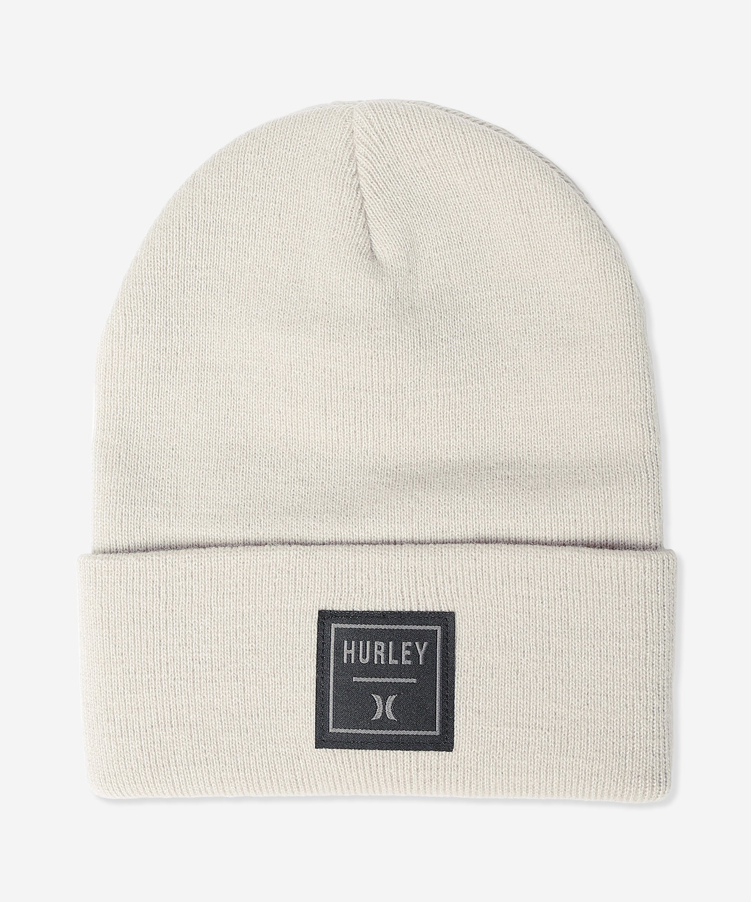 MENS SHIFTY BEANIE メンズ/キャップ・ビーニー