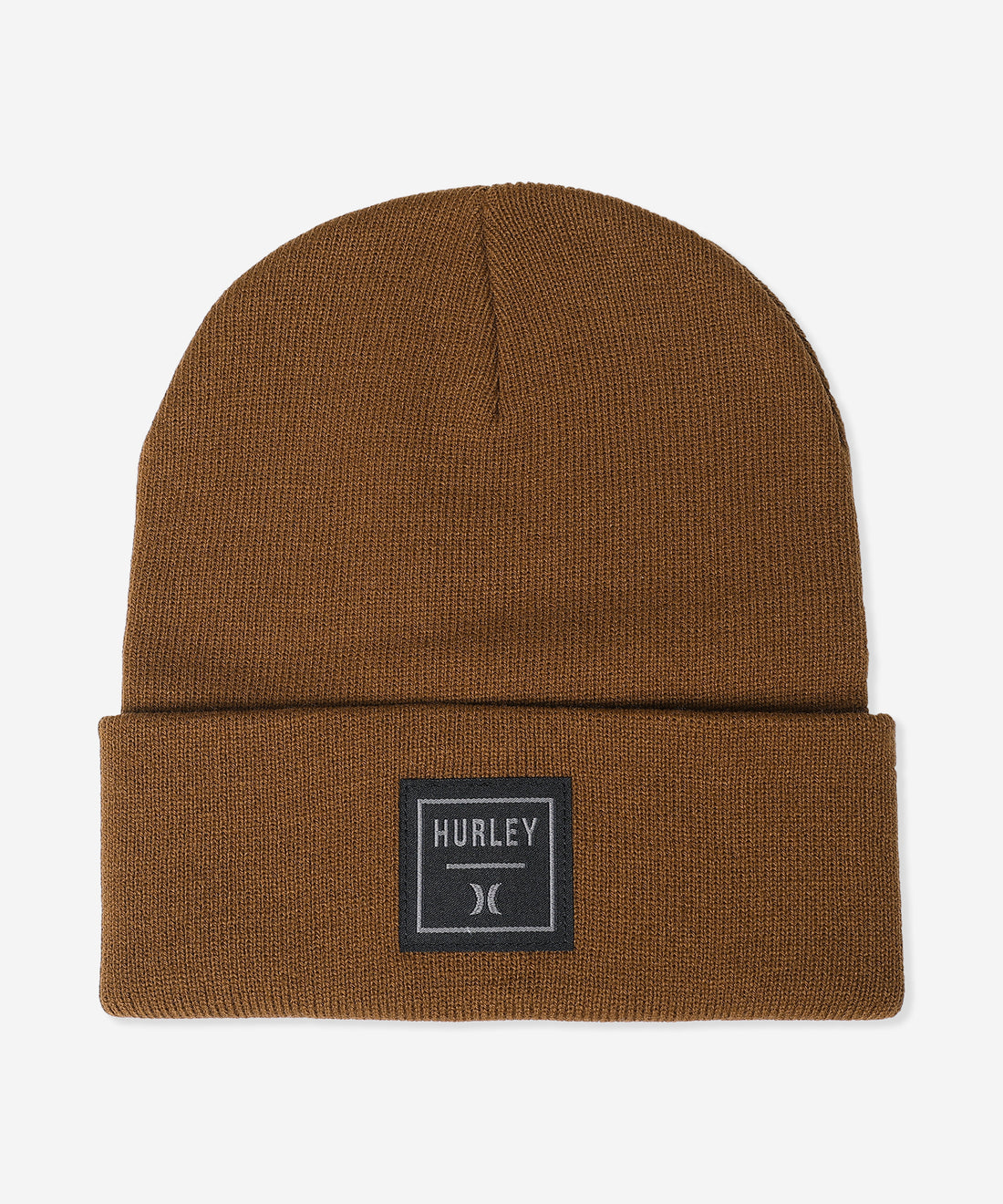 MENS SHIFTY BEANIE メンズ/キャップ・ビーニー