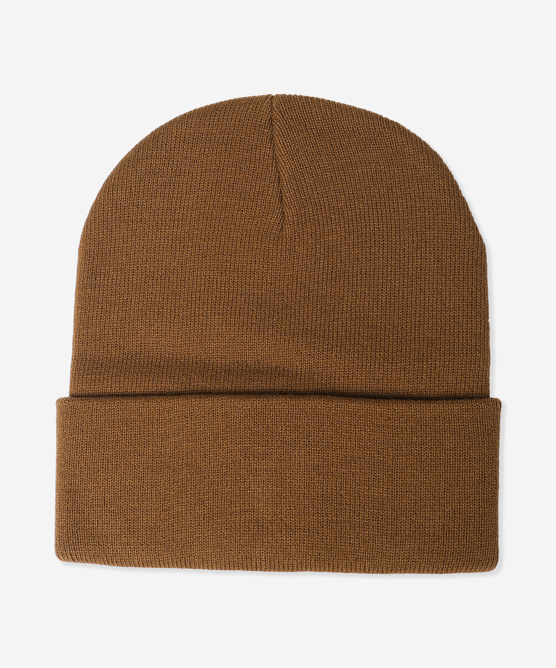 MENS SHIFTY BEANIE メンズ/キャップ・ビーニー