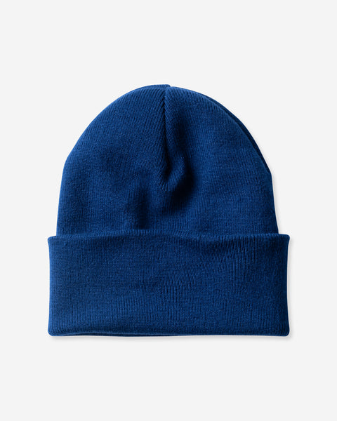 MENS SEAWARD BEANIE メンズ/キャップ・ビーニー