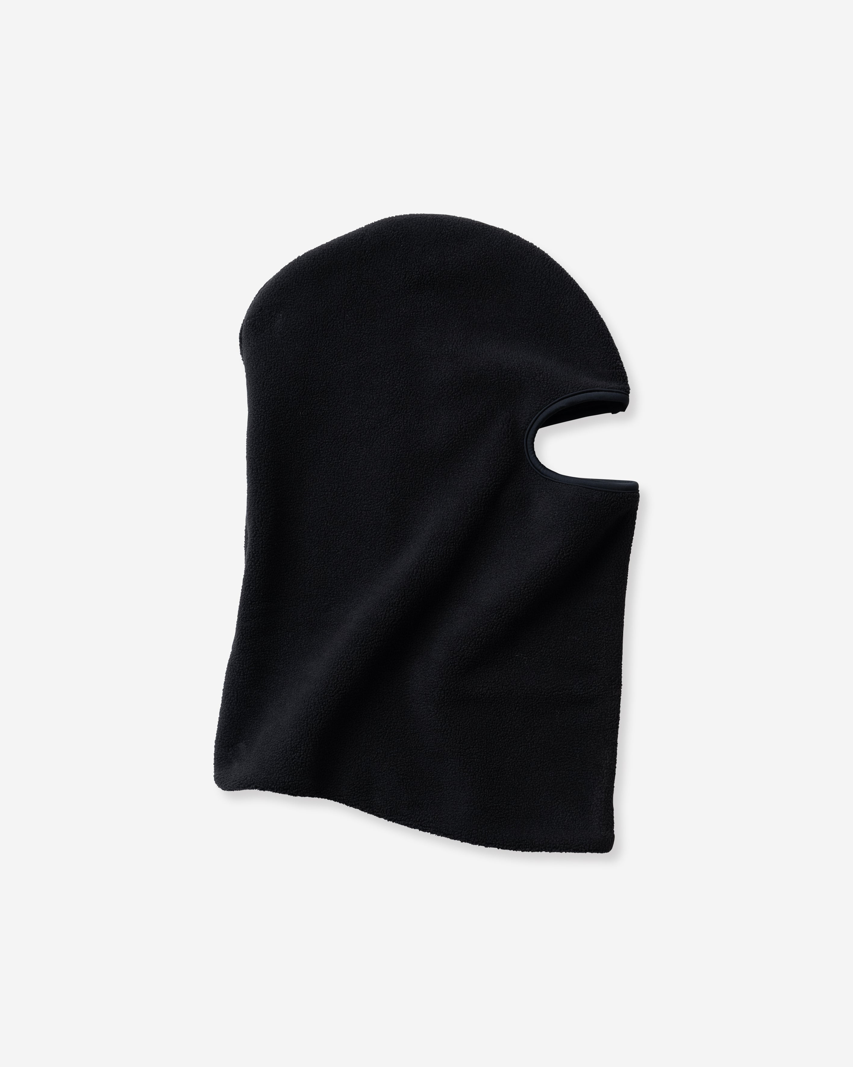 MENS ARCTIC BALACLAVA メンズ/バラクラバ