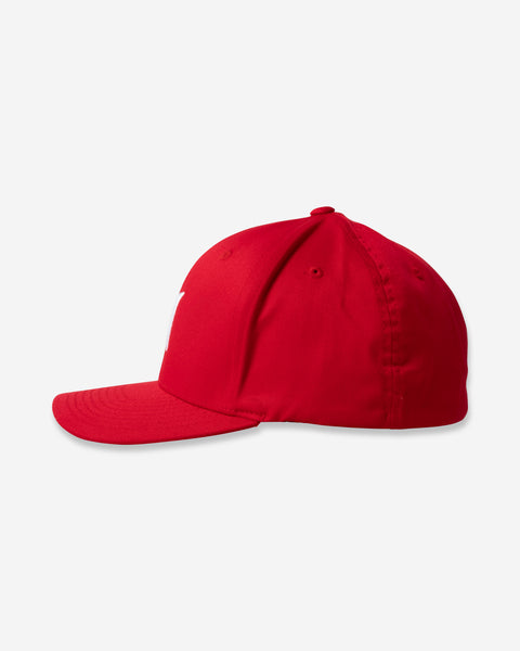 MENS ONE AND ONLY CAP メンズ/キャップ・ハット