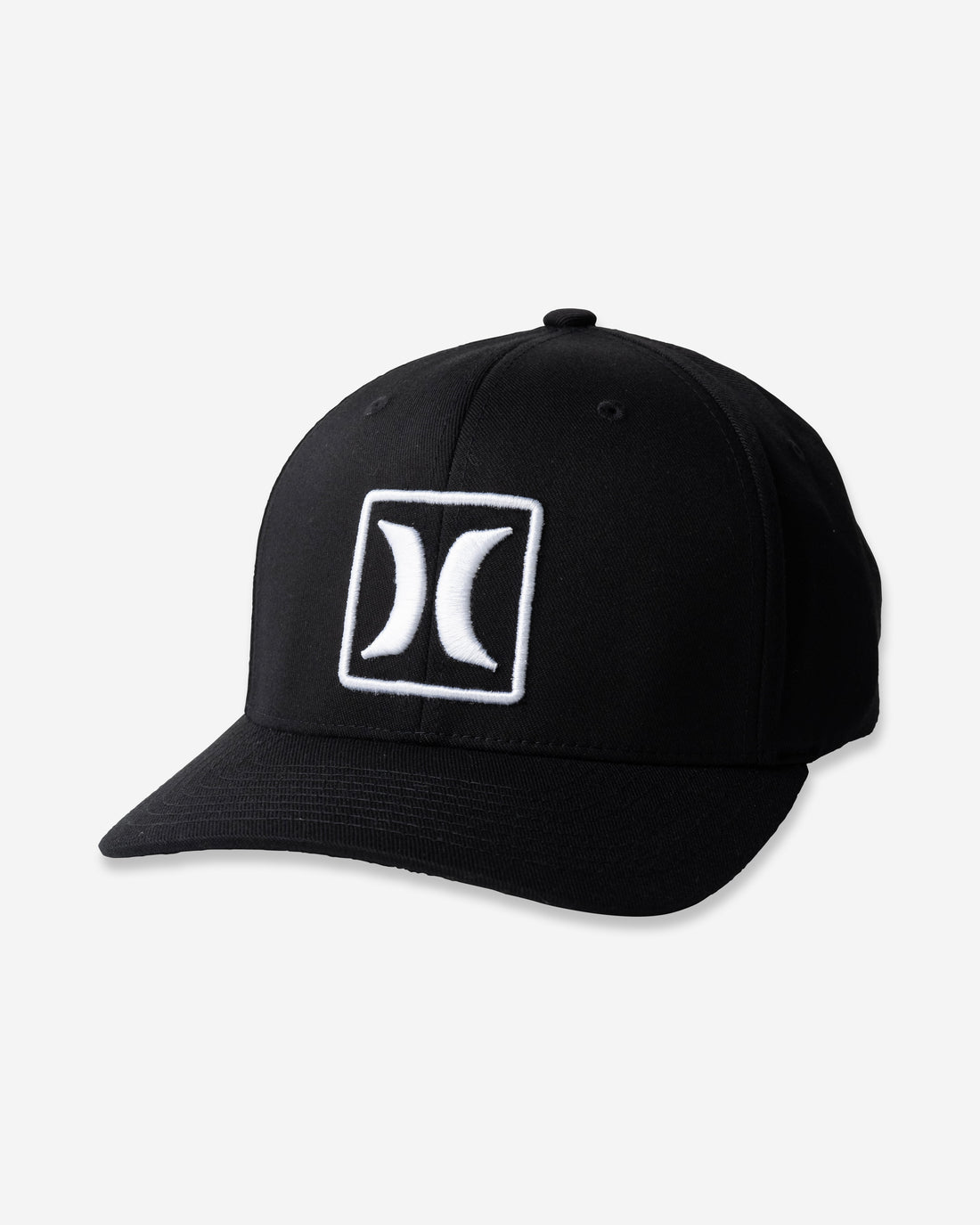 MENS REFLECT ICON CAP メンズ/キャップ・ハット