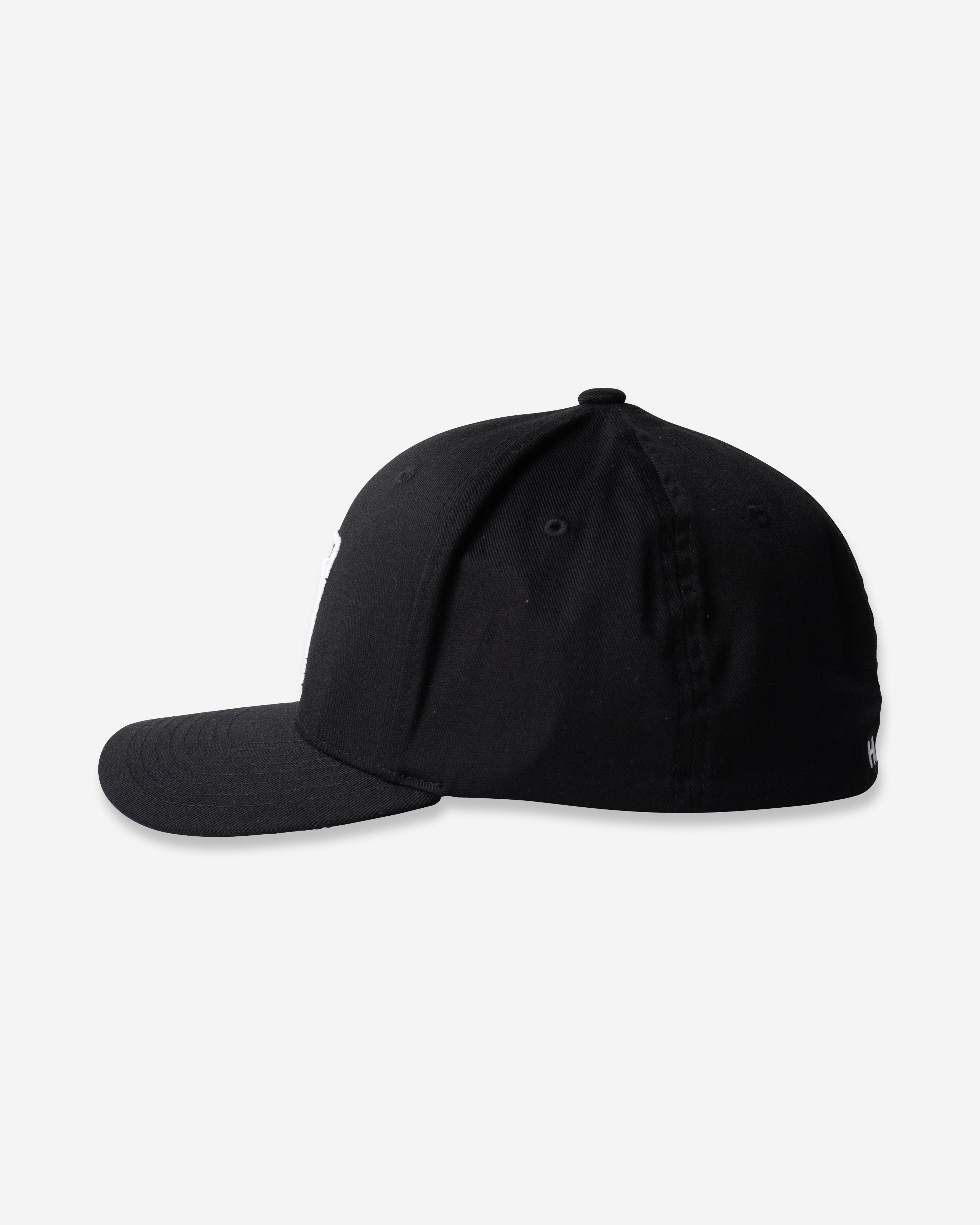 MENS REFLECT ICON CAP メンズ/キャップ・ハット