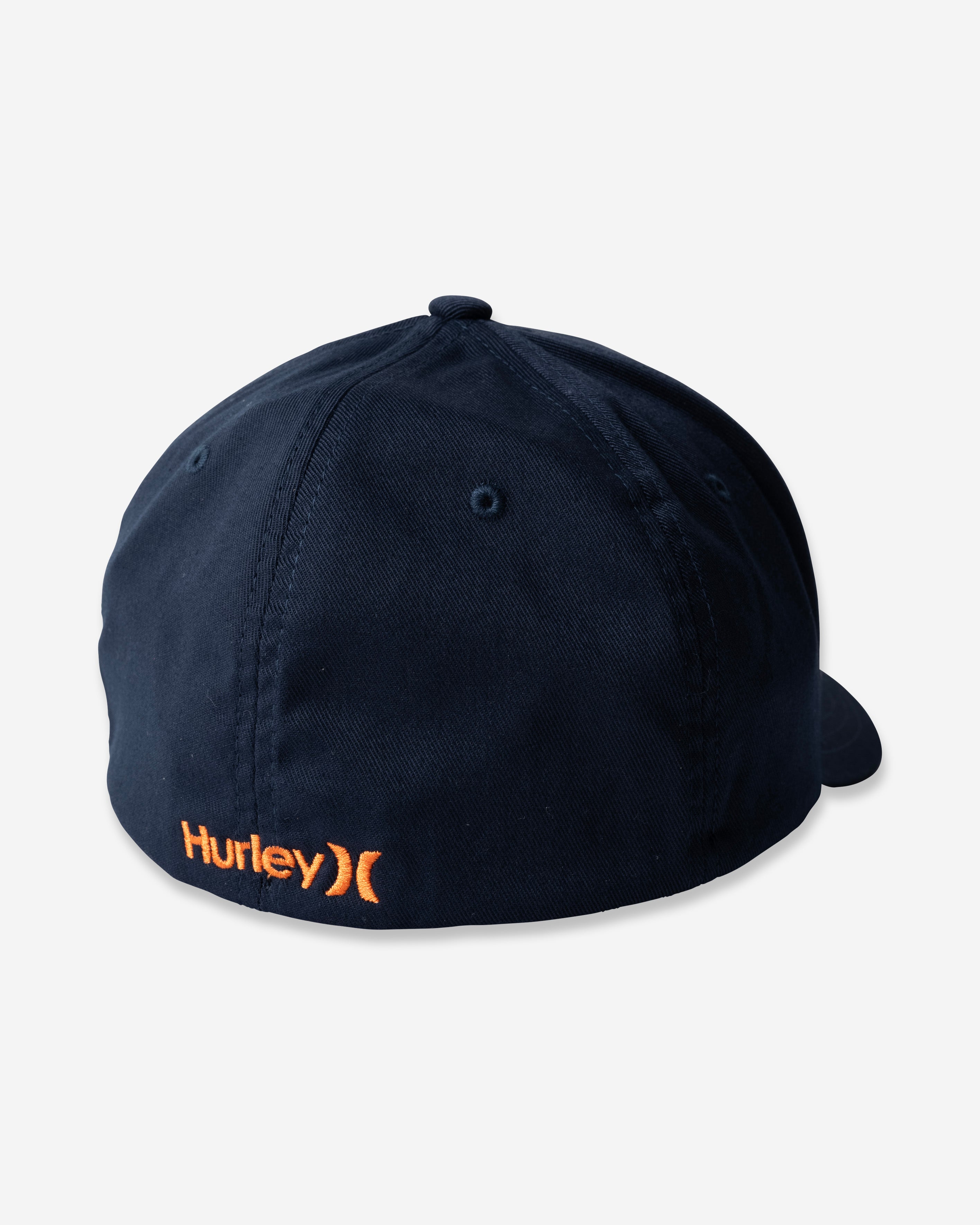 hurley キャップ 安い 帽子