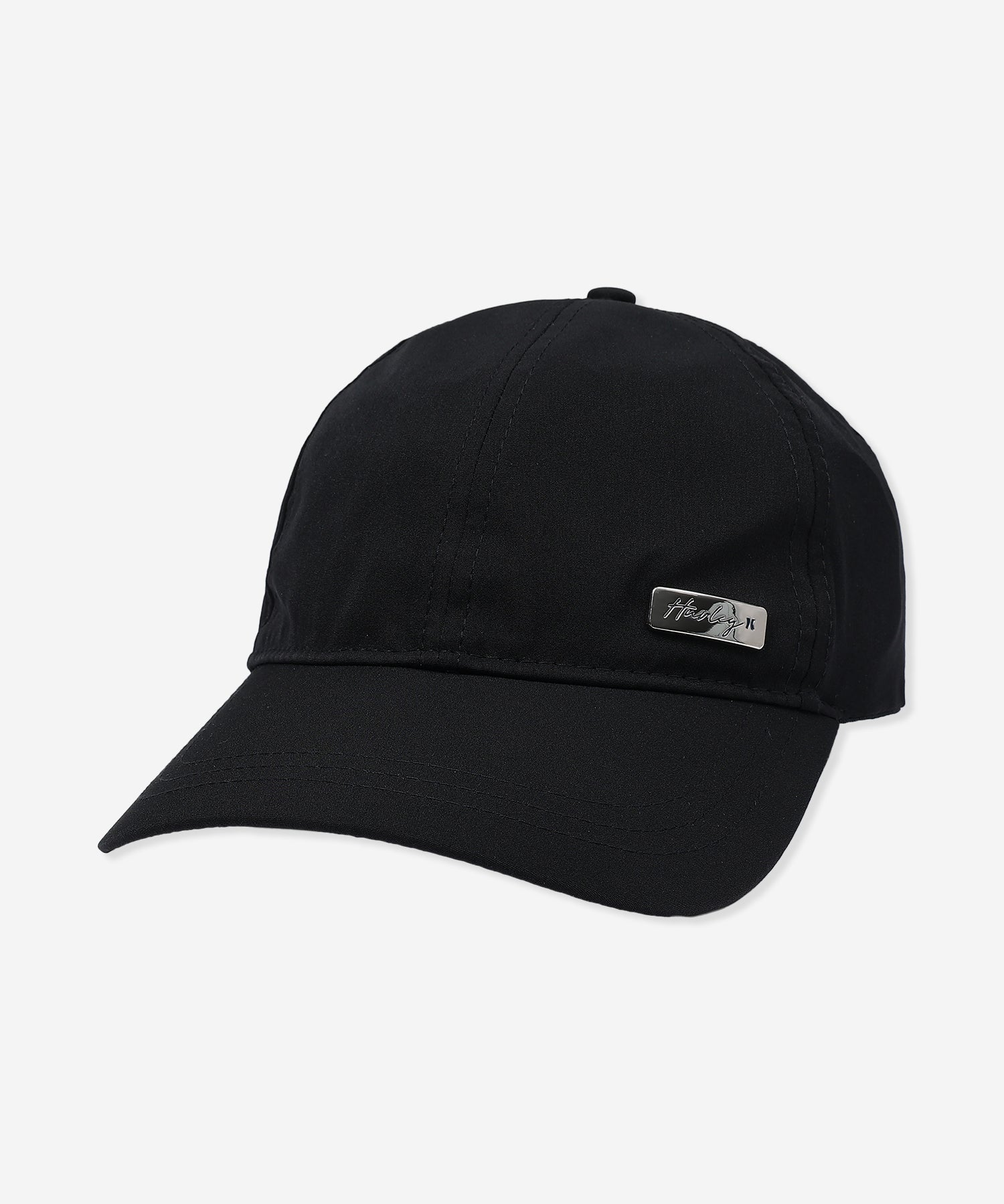 WOMENS SCRIPT COVE CAP レディース/キャップ・ハット