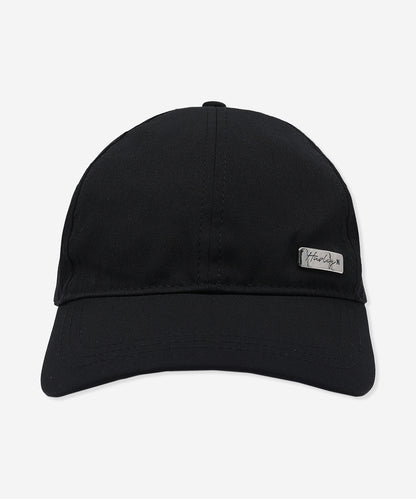 WOMENS SCRIPT COVE CAP レディース/キャップ・ハット