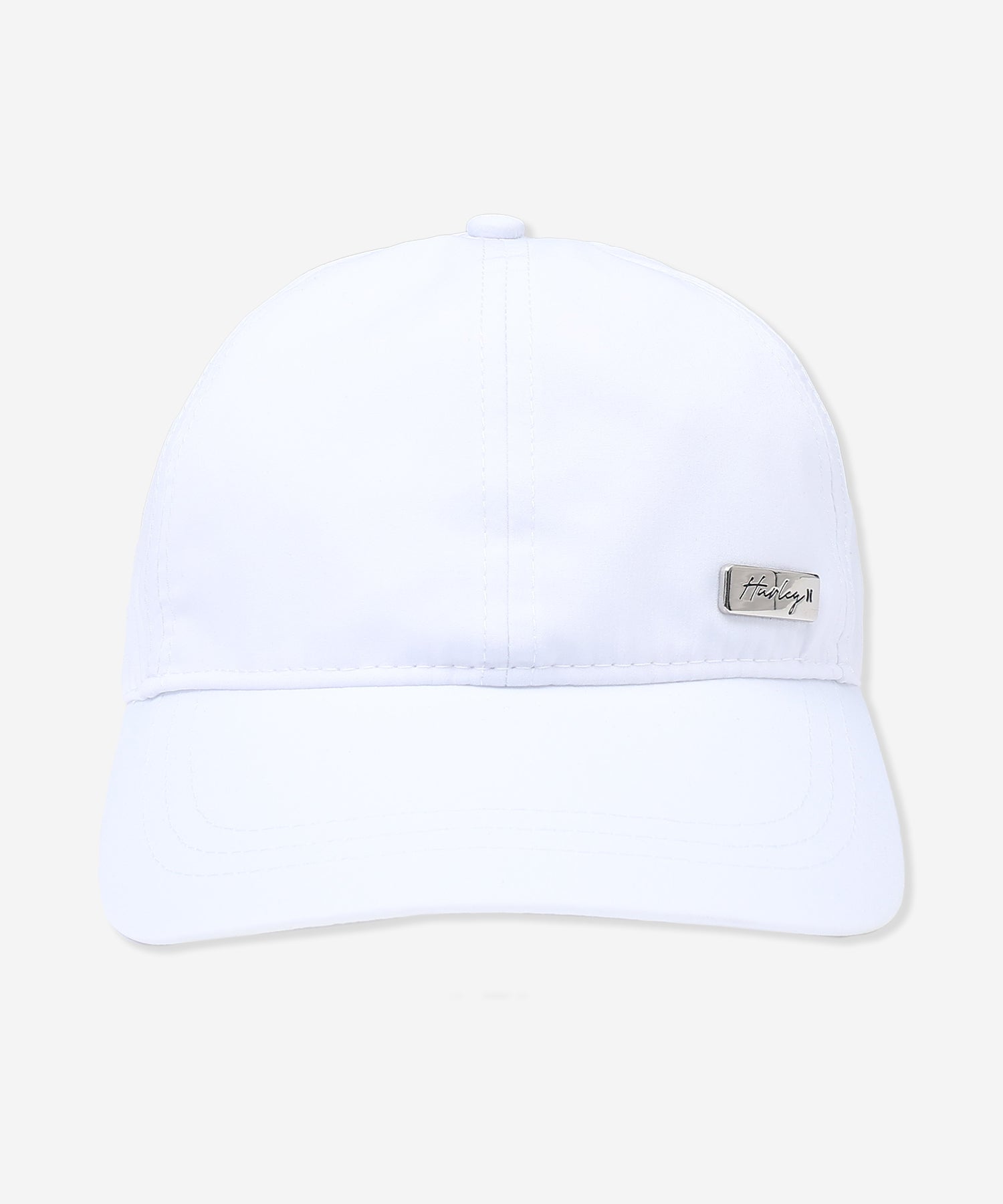 WOMENS SCRIPT COVE CAP レディース/キャップ・ハット