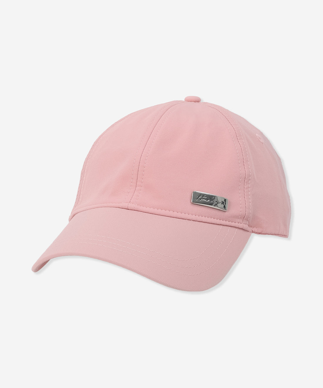 スクリプト コーブ キャップ (レディース/キャップ・ハット)