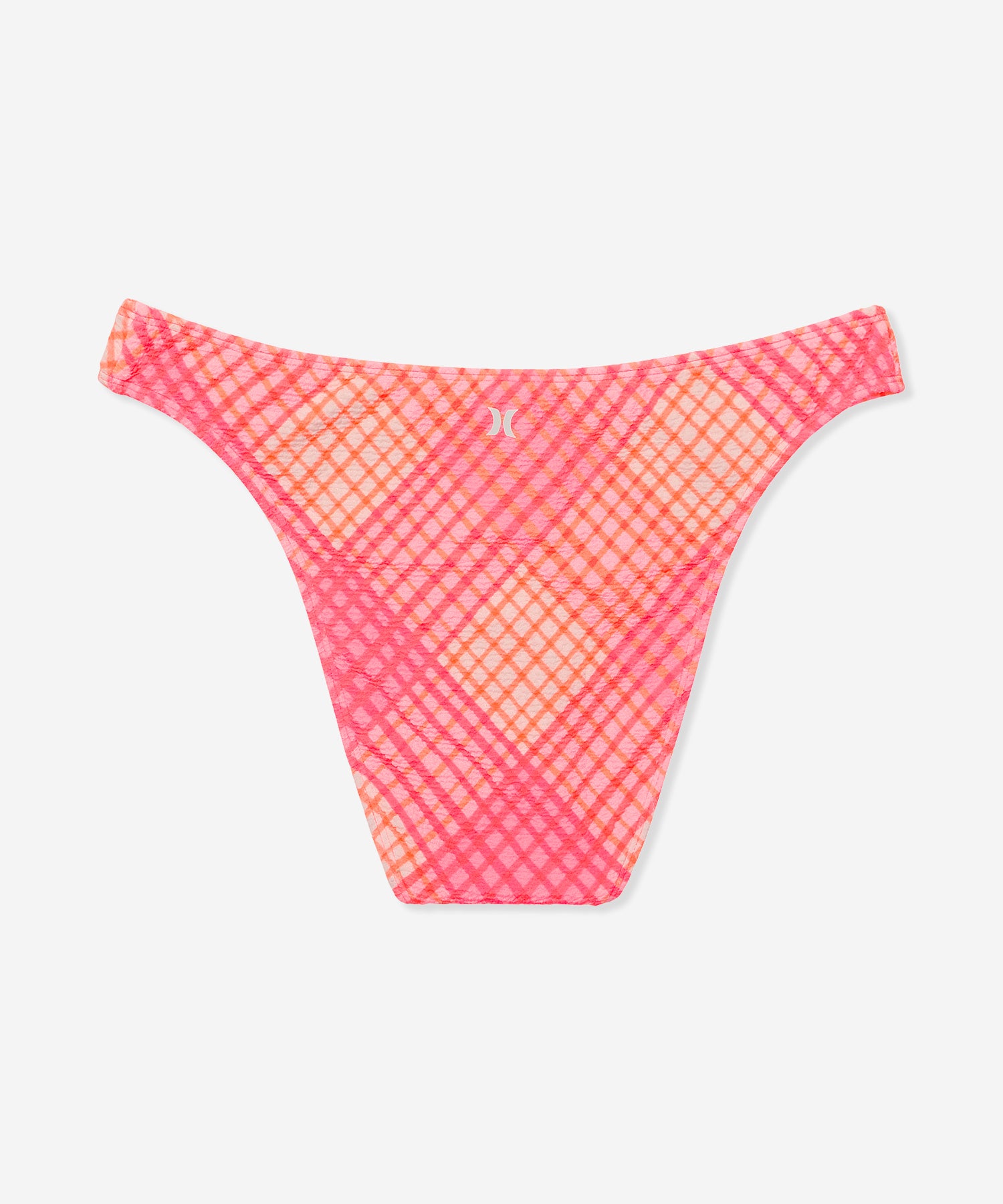 Hurley×SeaRoomlynn – Sea Room lynn