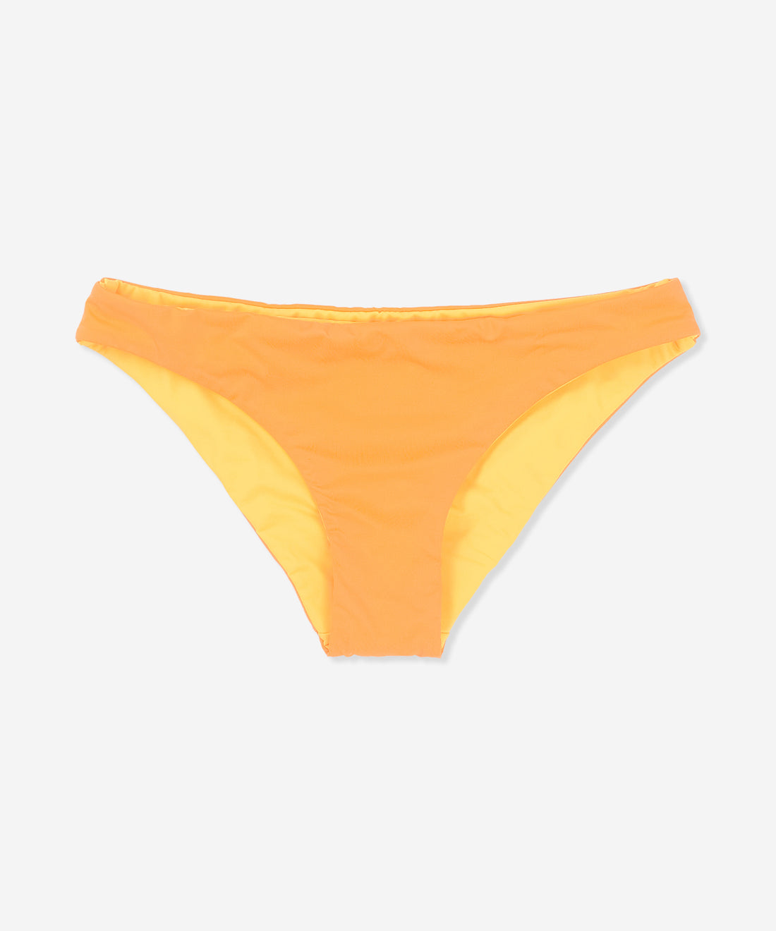 【NEW】リバーシブル ソリッド モデレート ボトム (レディース/水着)