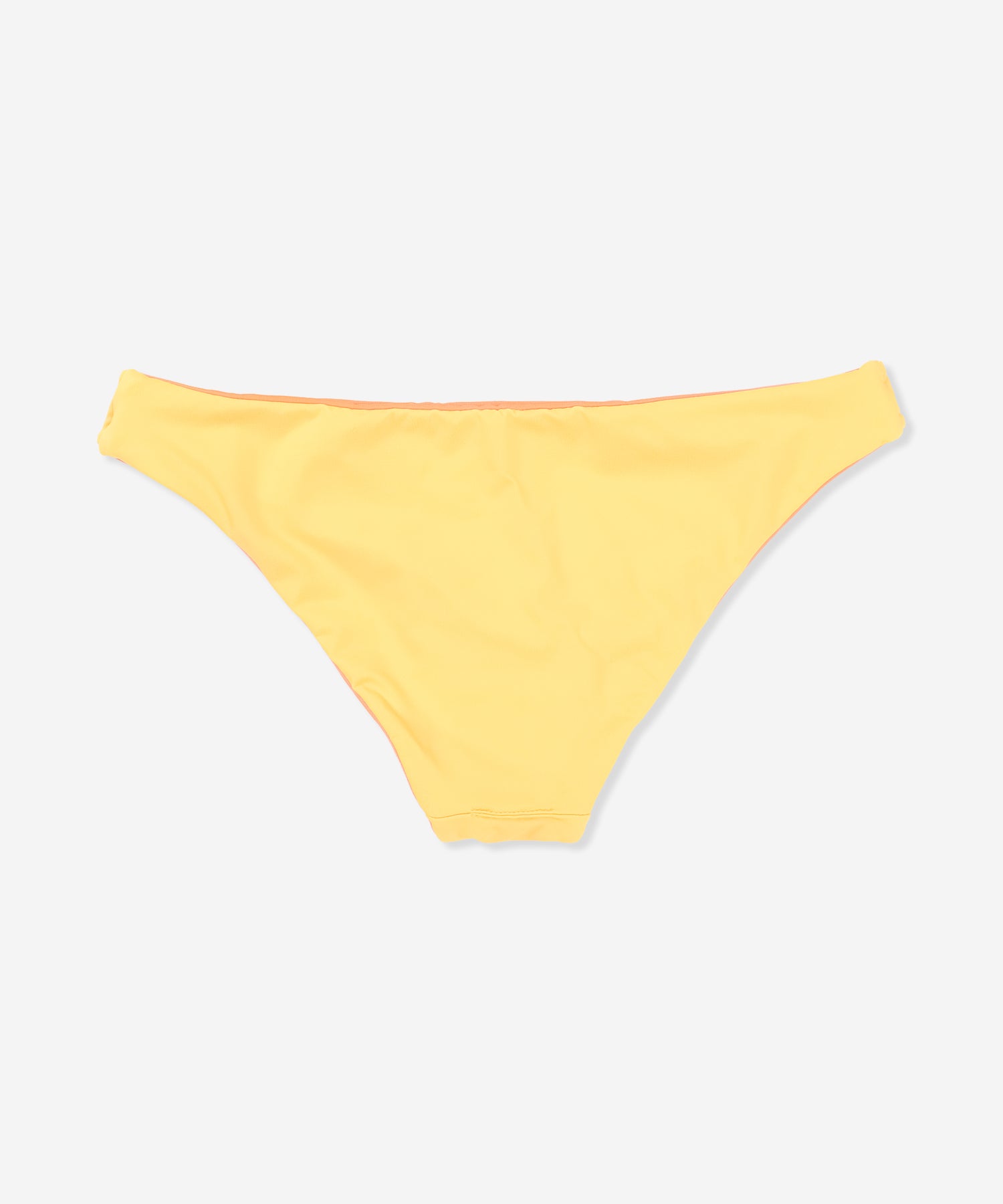 【NEW】リバーシブル ソリッド モデレート ボトム (レディース/水着)