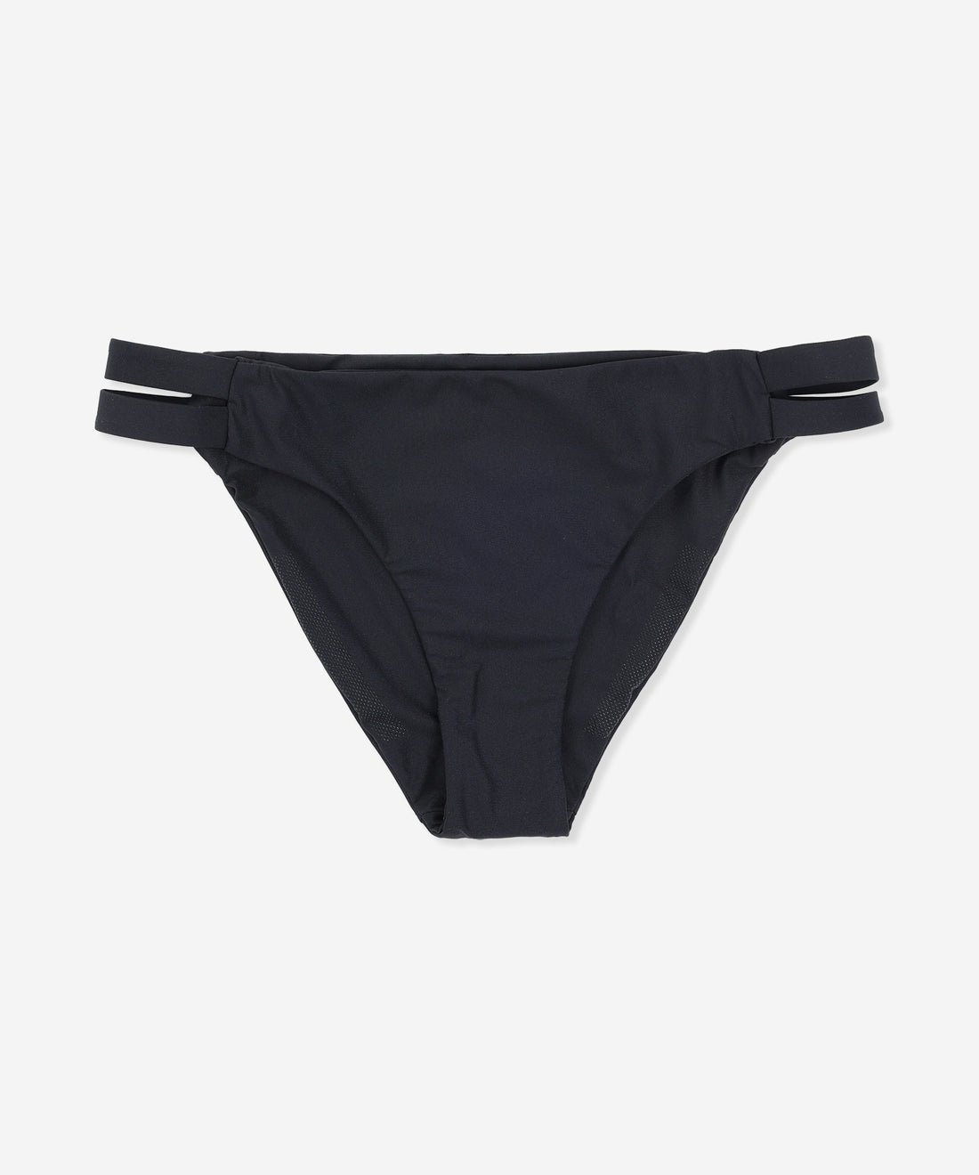 【NEW】マックス ソリッド モデレート ボトム (レディース/水着)