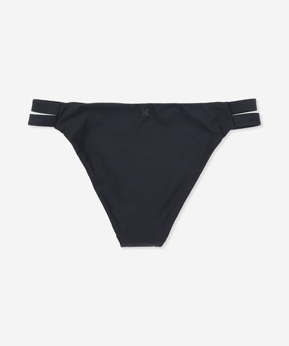 【NEW】マックス ソリッド モデレート ボトム (レディース/水着)