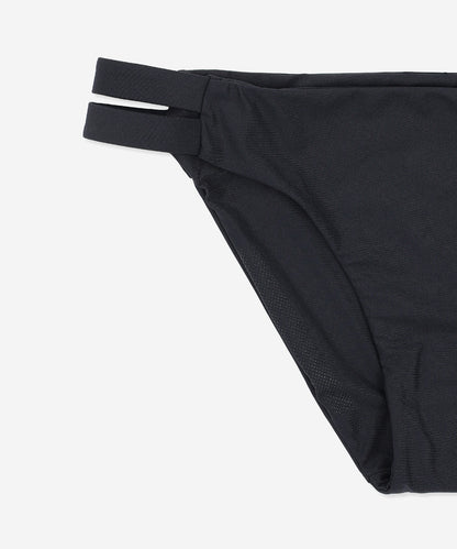 【NEW】マックス ソリッド モデレート ボトム (レディース/水着)