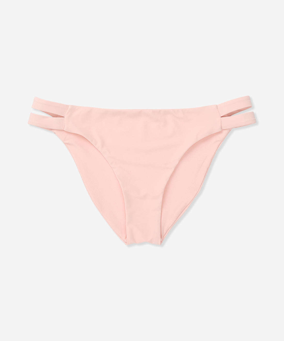 【NEW】マックス ソリッド モデレート ボトム (レディース/水着)