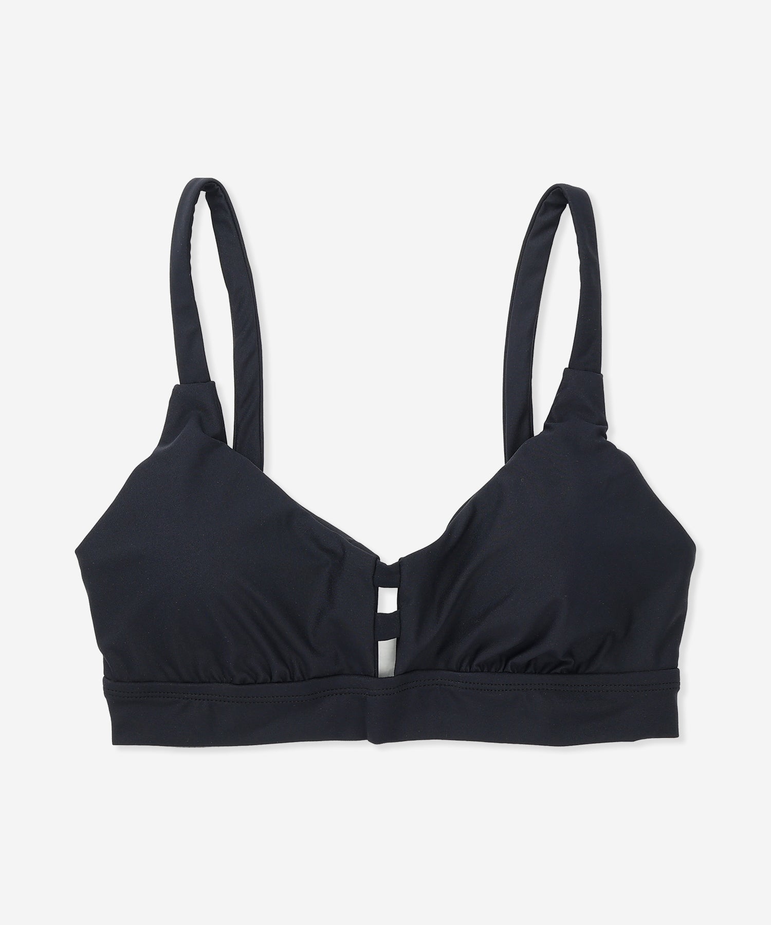 BLK / XS
