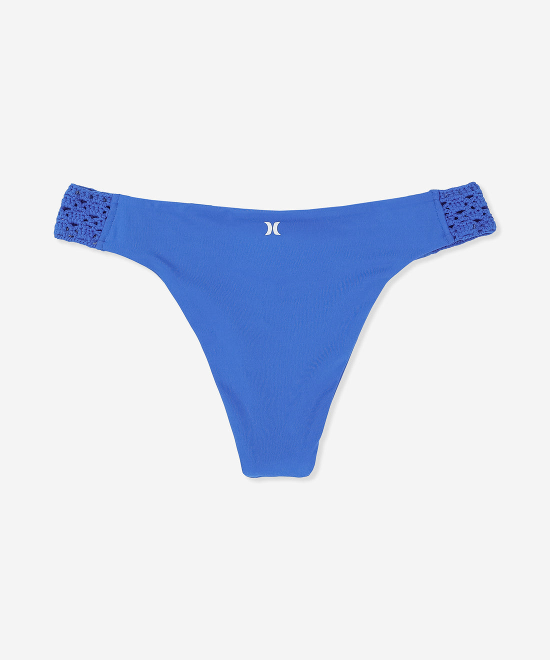 【NEW】マクラメ チーキー ヒップスター (レディース/水着)