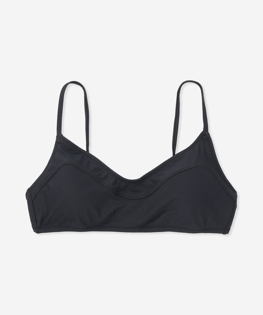 【NEW】マックス ソリッド ブラレット (レディース/水着)