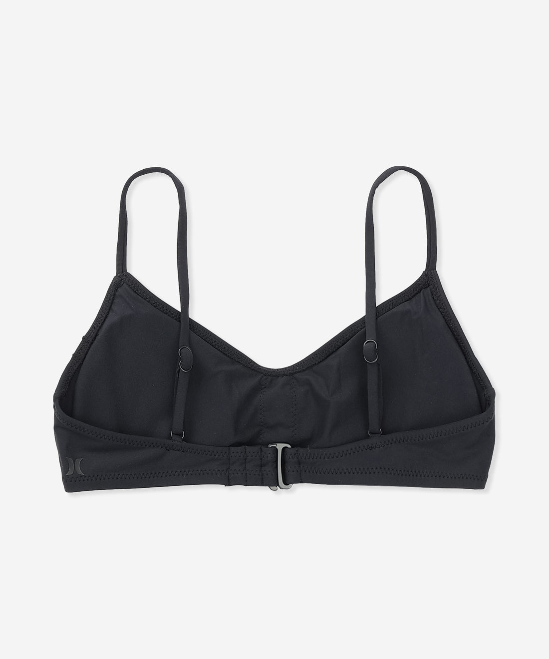 【NEW】マックス ソリッド ブラレット (レディース/水着)