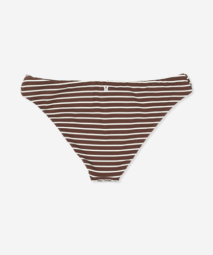 【NEW】リバーシブル カタゾメ モデレート ボトム (レディース/水着)