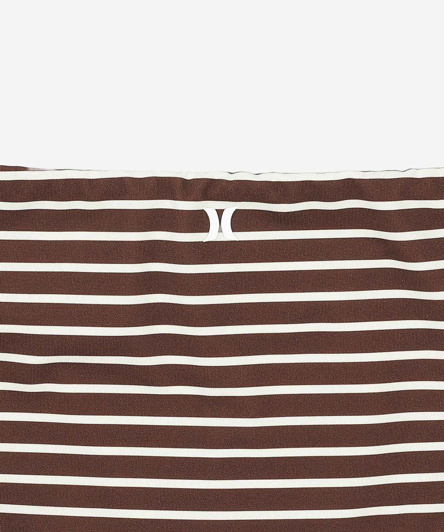 【NEW】リバーシブル カタゾメ モデレート ボトム (レディース/水着)