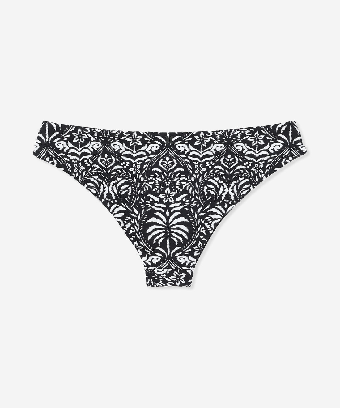 【NEW】イカット パーム モデレート ボトム (レディース/水着)