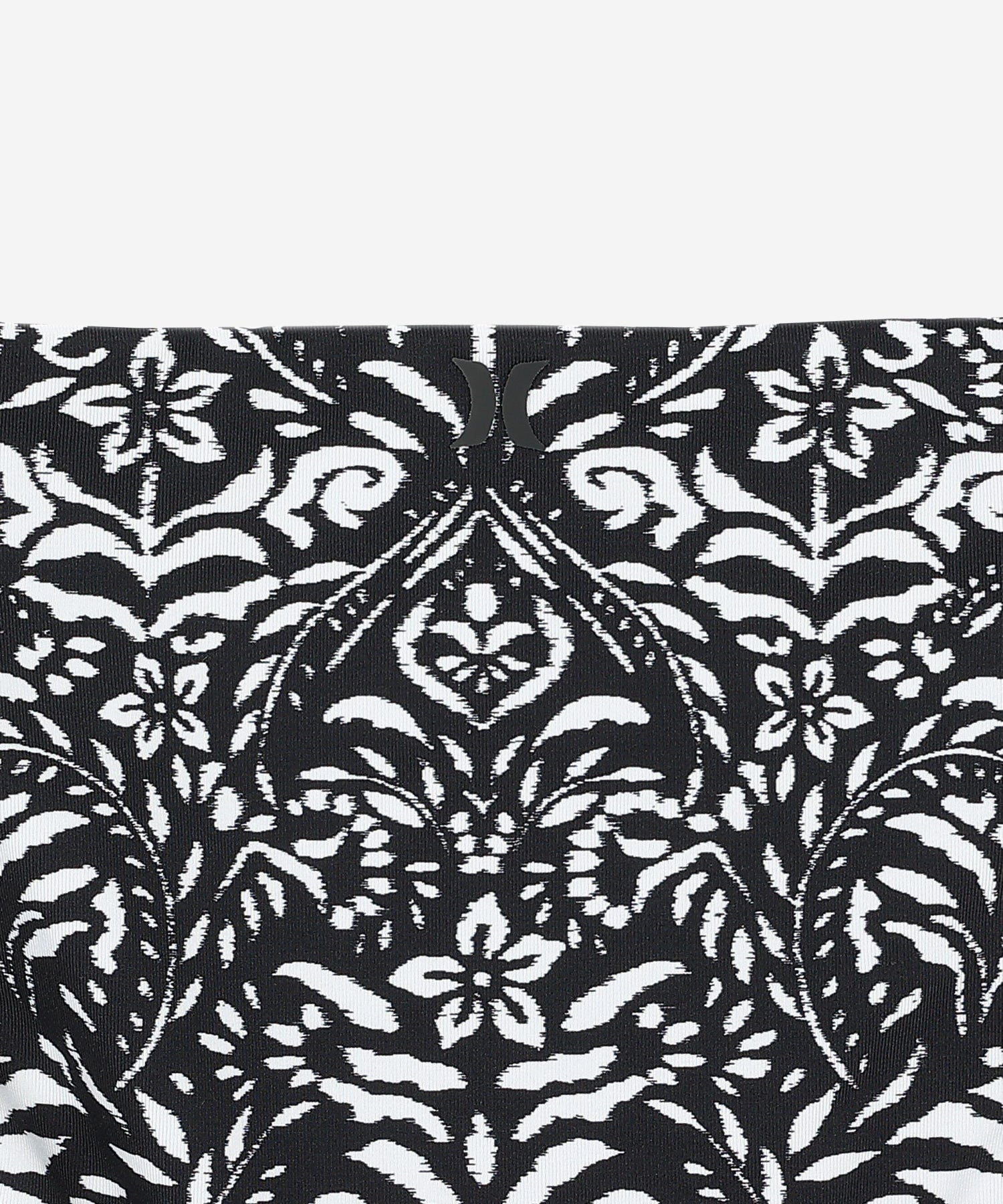 【NEW】イカット パーム モデレート ボトム (レディース/水着)