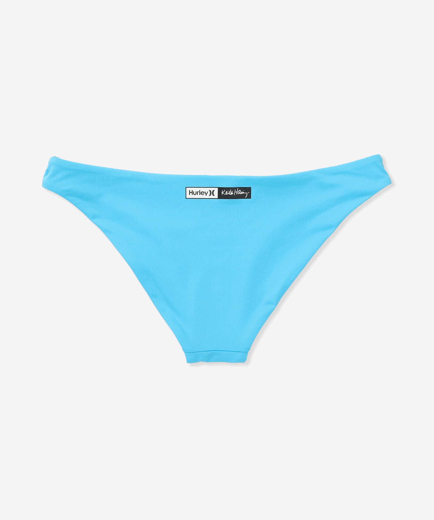 レディース/水着｜Hurley（ハーレー）Japan｜公式オンラインストア