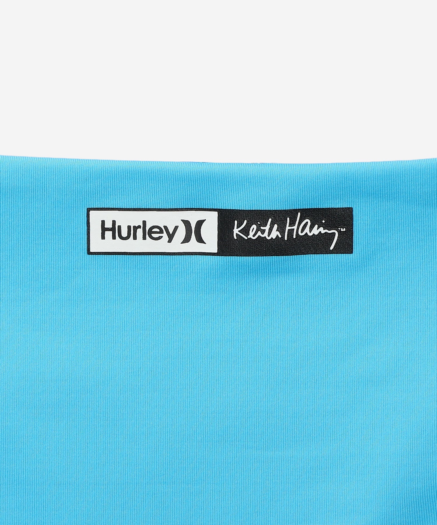 レディース/水着｜Hurley（ハーレー）Japan｜公式オンラインストア
