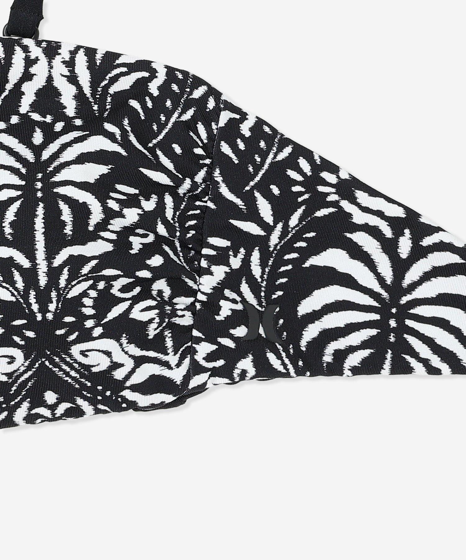 【NEW】イカット パーム バンドゥー (レディース/水着)