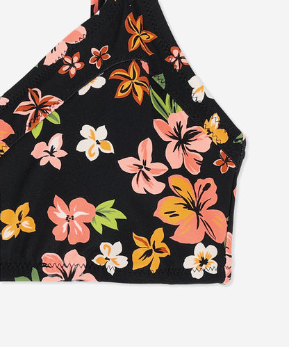 【NEW】マックス ハイビスカス ドリーム ブラレット (レディース/水着)