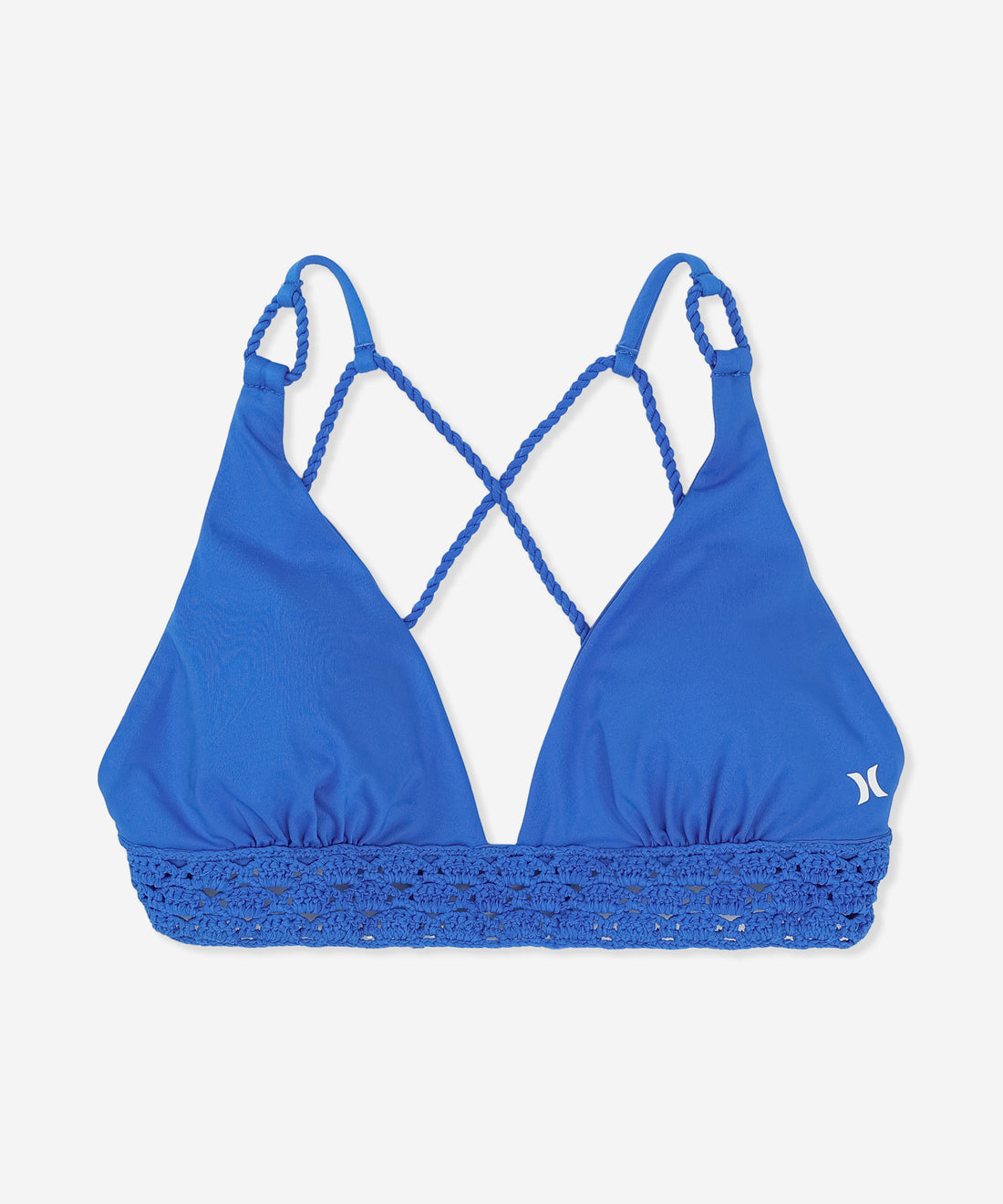 【NEW】マクラメ ブラレット (レディース/水着)