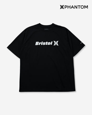 Hurley × F.C.Real Bristol