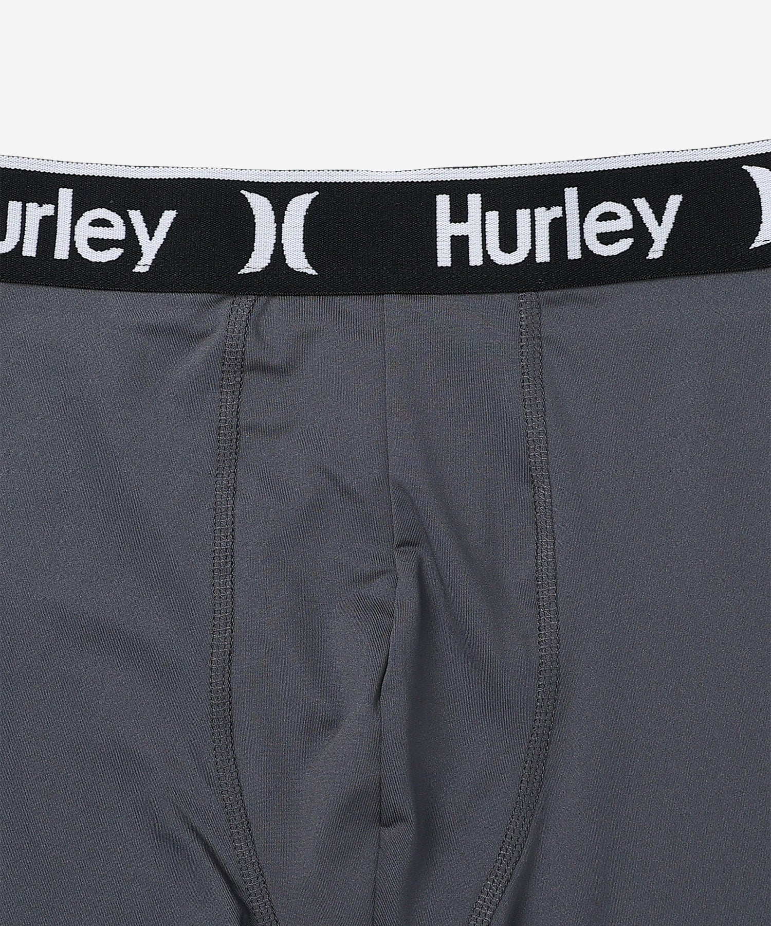 メンズ/アンダーウェア・下着｜Hurley（ハーレー）Japan｜公式