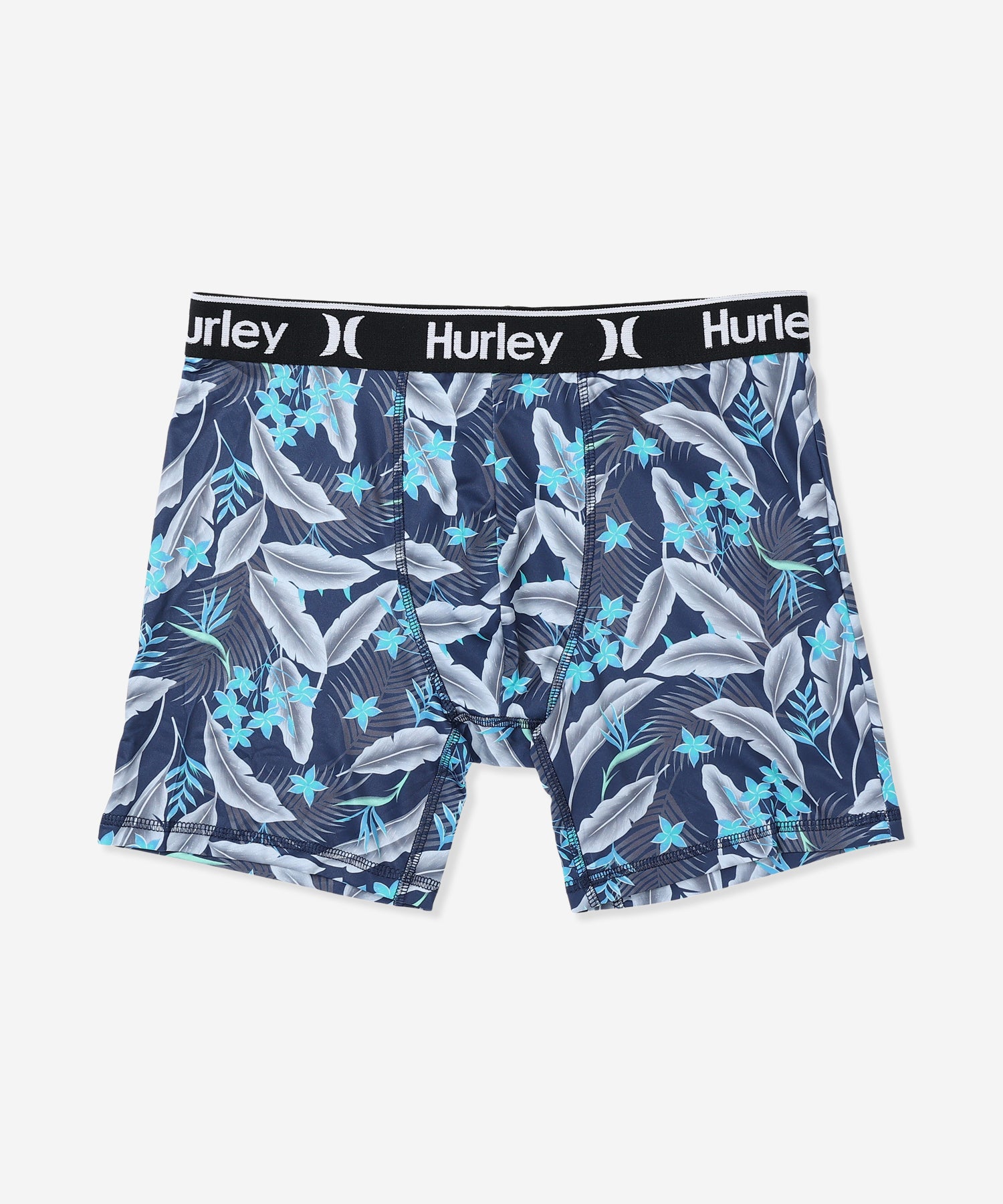 ひげJ メンズ/アンダーウェア・下着｜Hurley（ハーレー）Japan｜公式