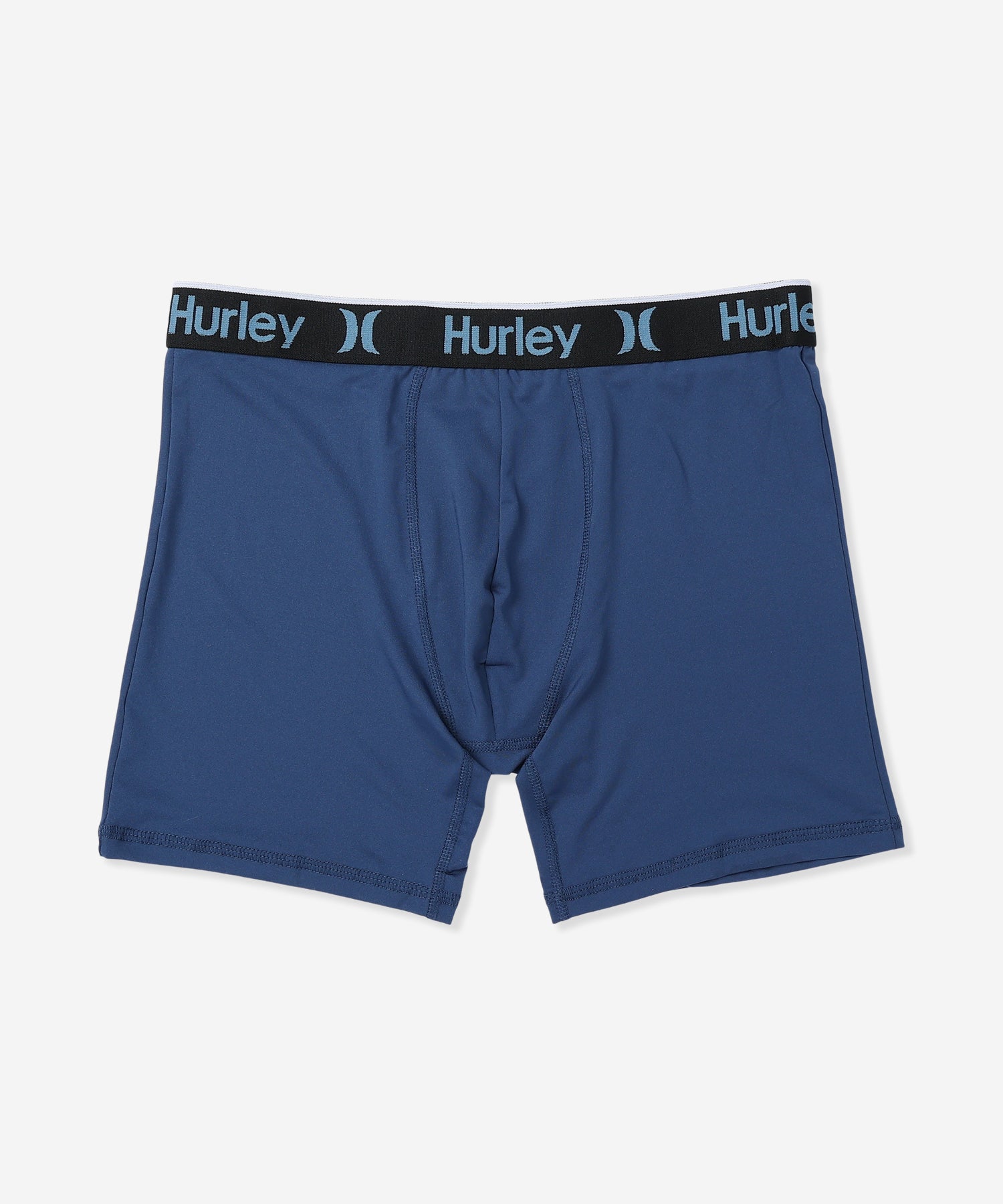 メンズ/アンダーウェア・下着｜Hurley（ハーレー）Japan｜公式