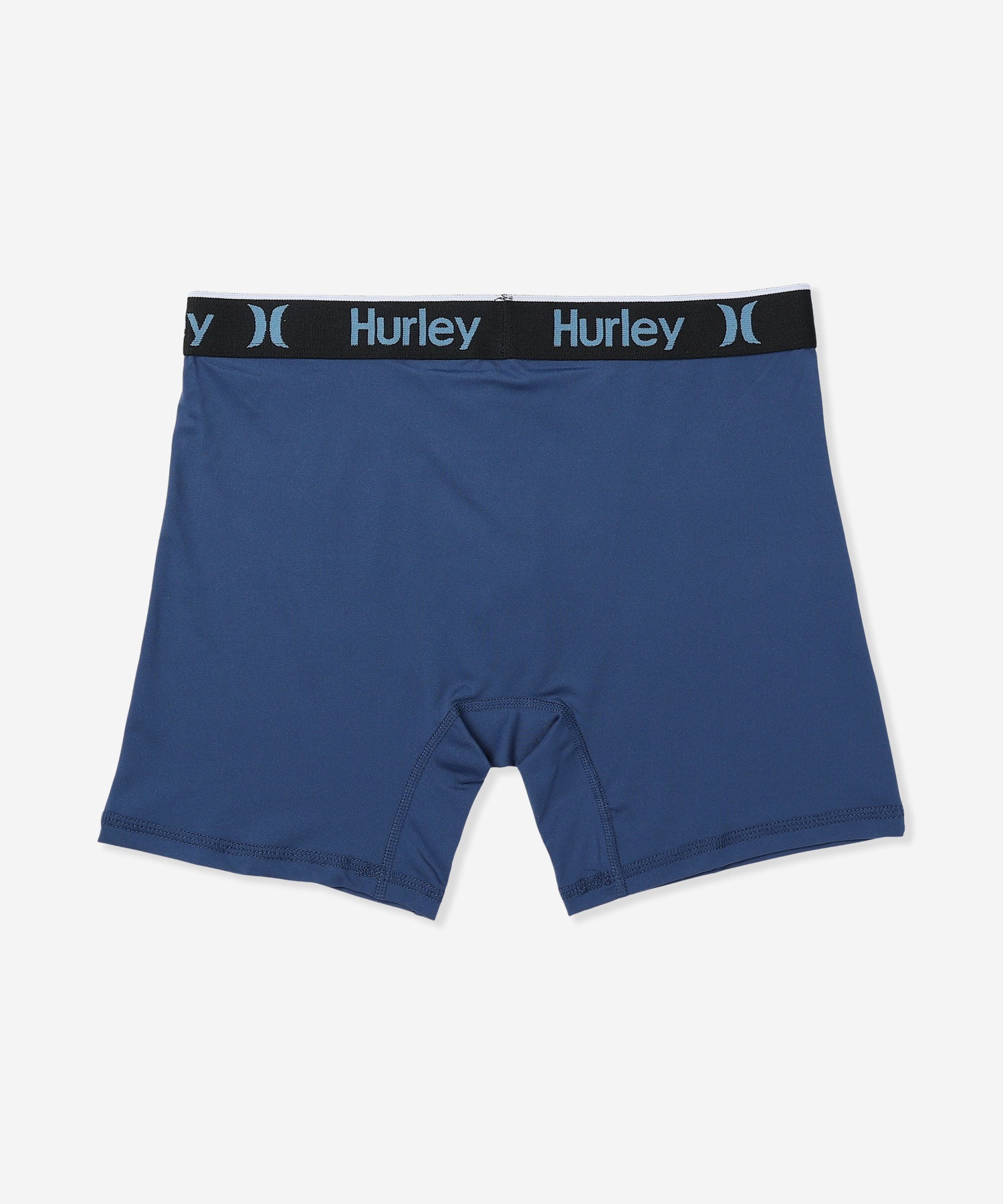 メンズ/アンダーウェア・下着｜Hurley（ハーレー）Japan｜公式