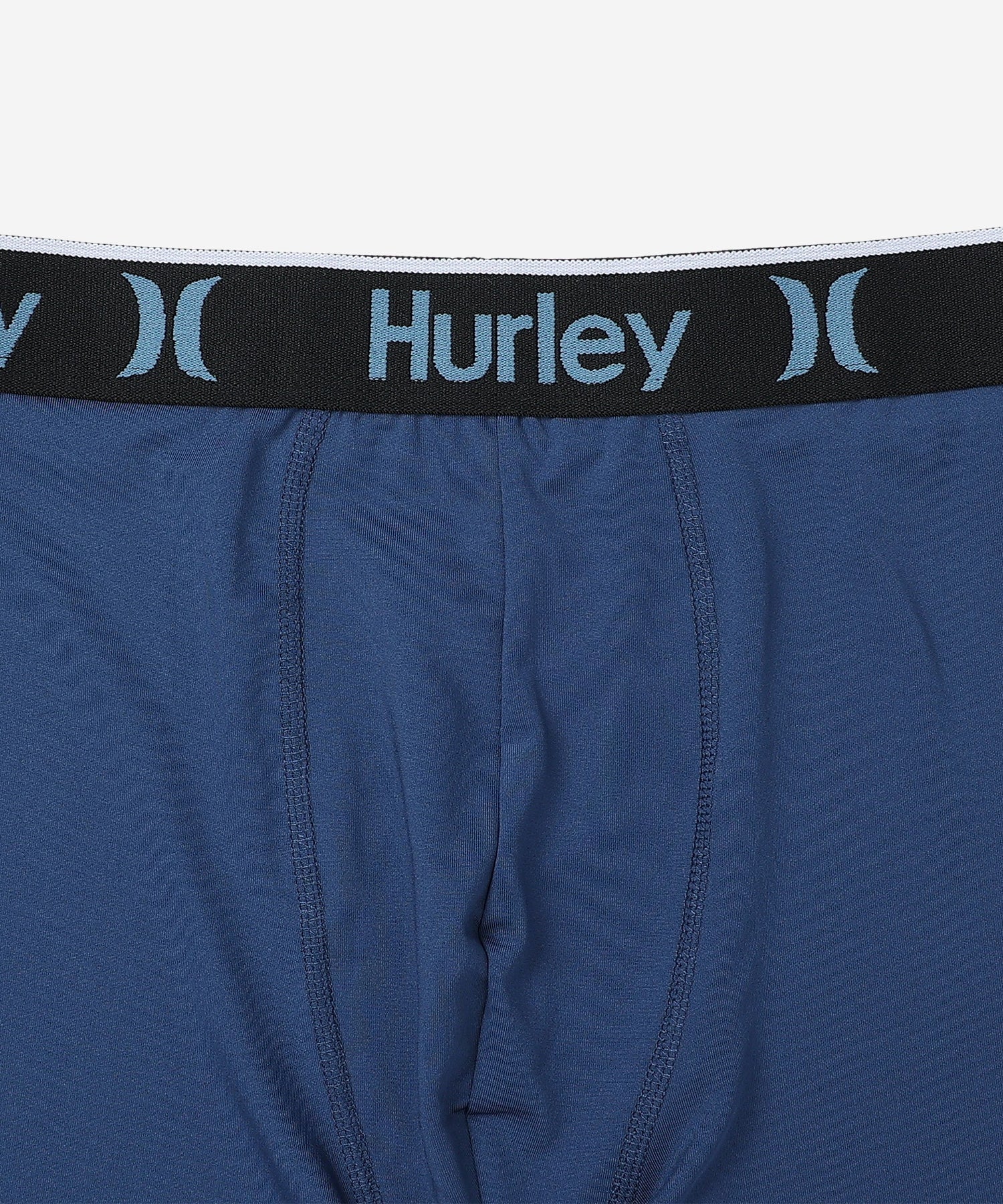 メンズ/アンダーウェア・下着｜Hurley（ハーレー）Japan｜公式
