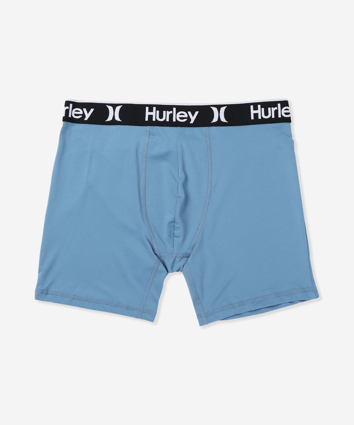 メンズ/アンダーウェア・下着｜Hurley（ハーレー）Japan｜公式