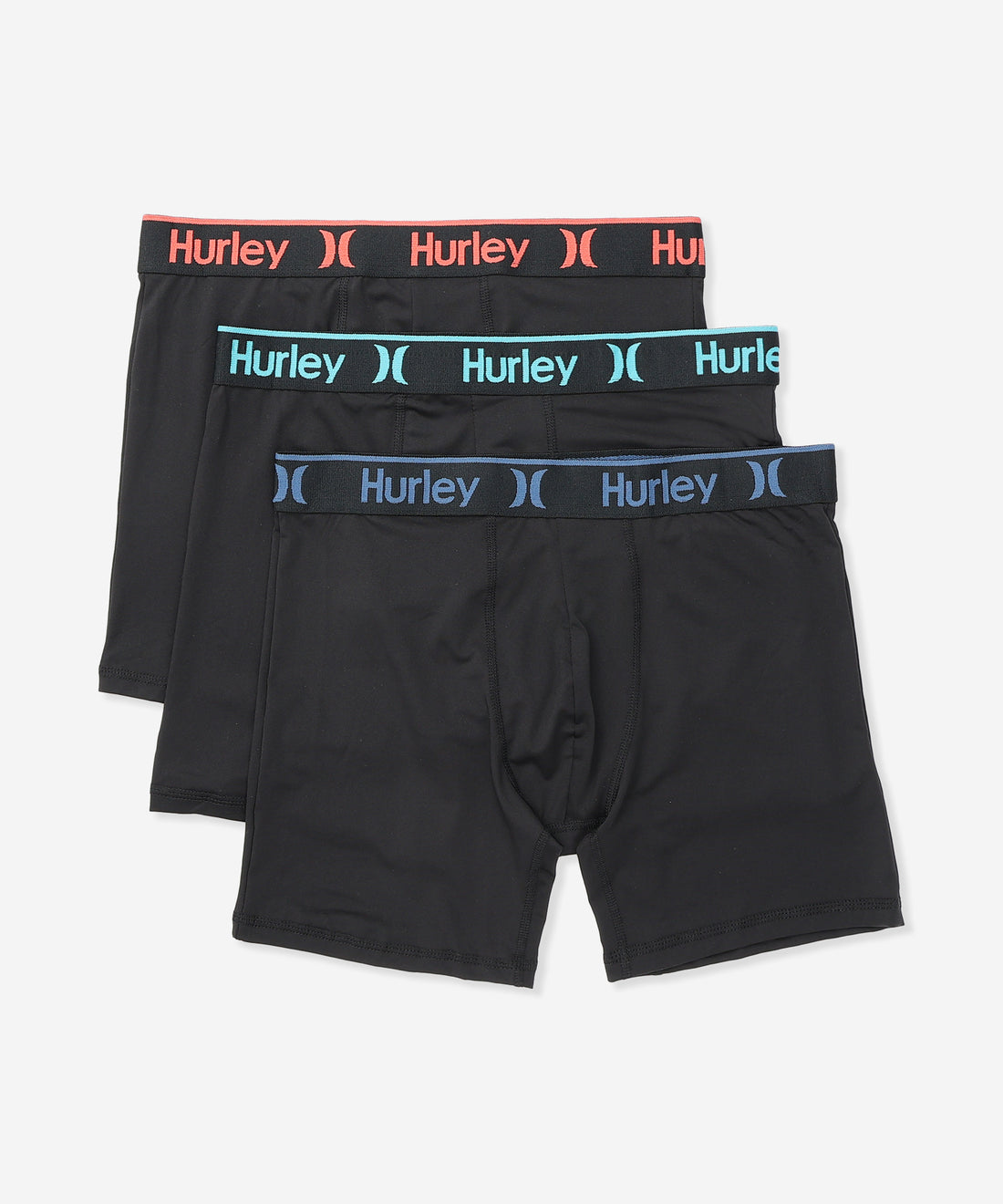 3PK MENS BOXER BRIEF UNDERWEAR メンズ/アンダーウェア・下着