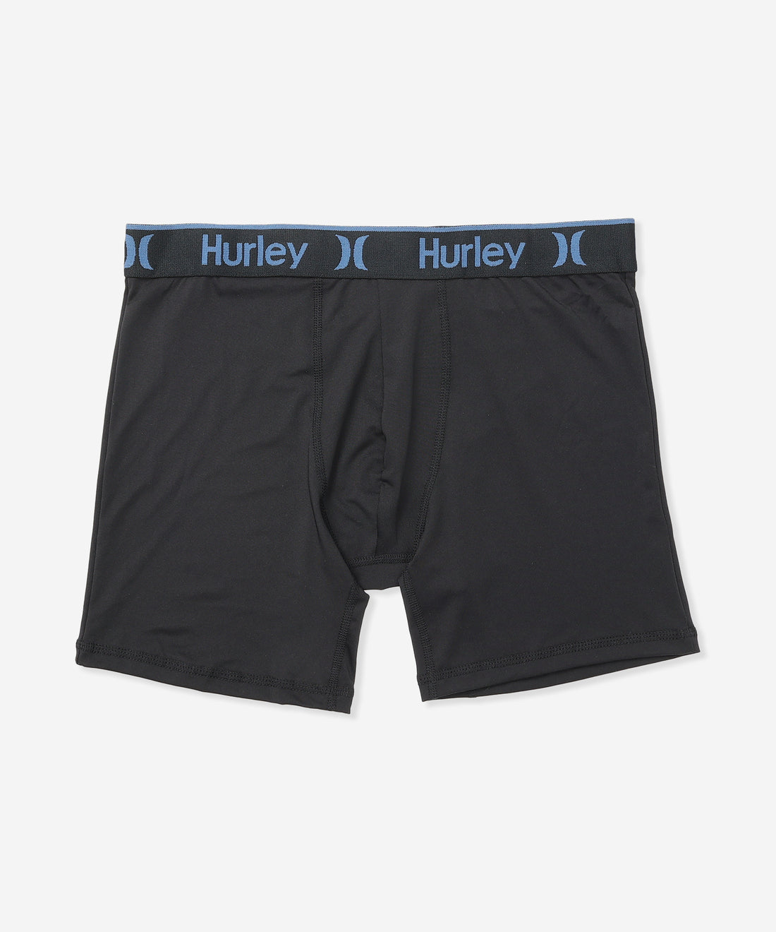 3PK MENS BOXER BRIEF UNDERWEAR メンズ/アンダーウェア・下着