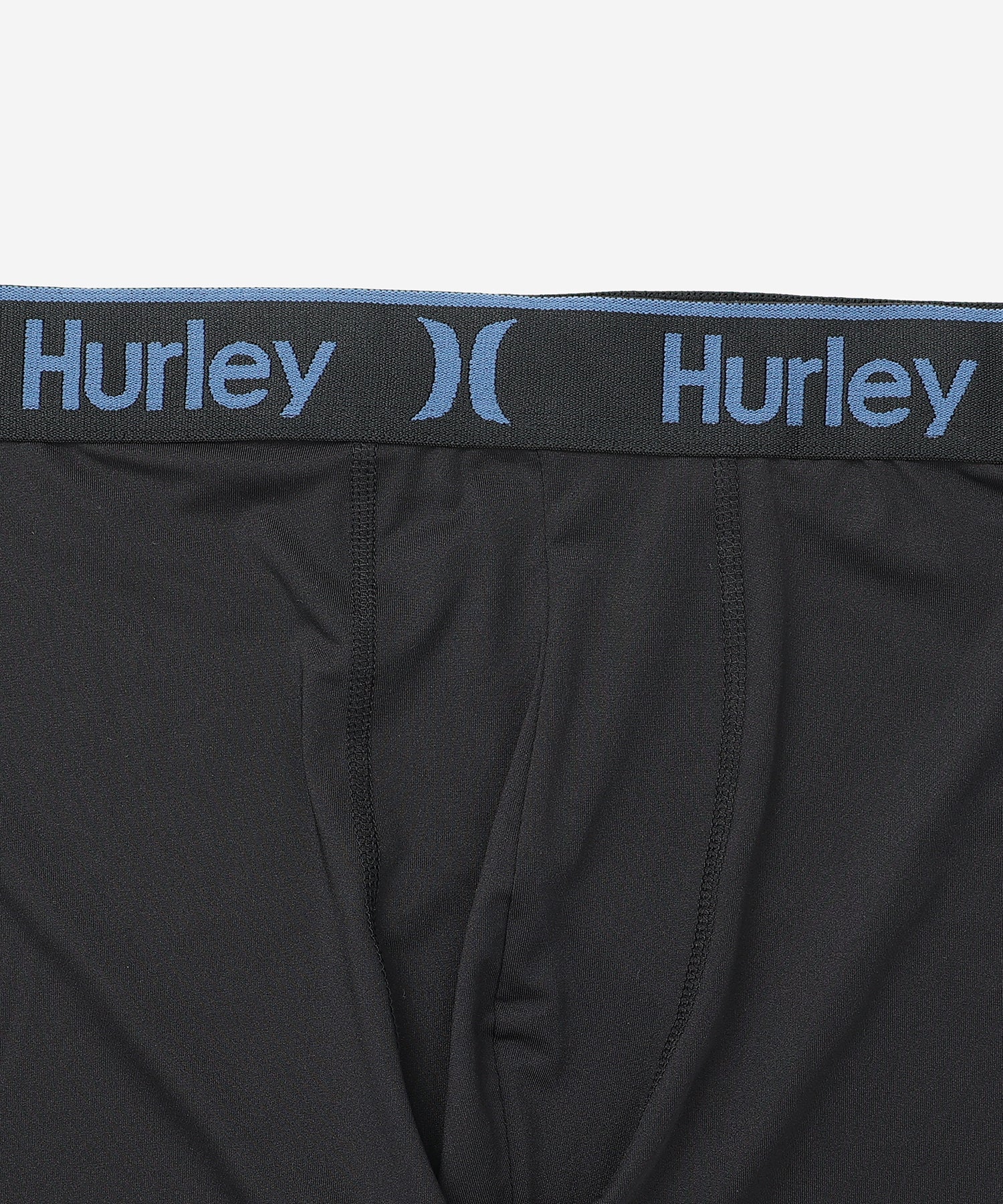 メンズ/アンダーウェア・下着｜Hurley（ハーレー）Japan｜公式