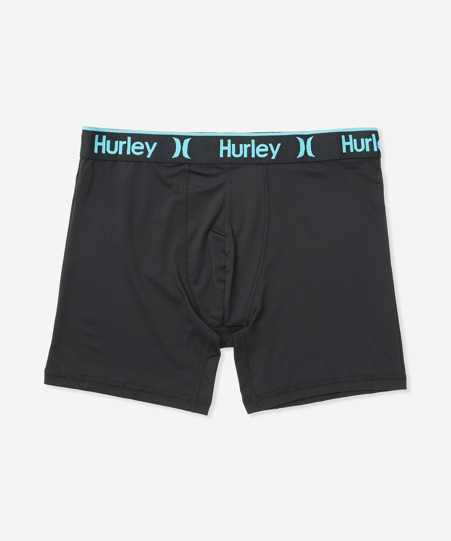 メンズ/アンダーウェア・下着｜Hurley（ハーレー）Japan｜公式